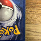 Dark Slowbro Holo 12/82 Team Rocket NM Single Pokémon Card
