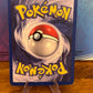 Blaine's Moltres Holo 1/132 Gym Heroes NM Single Pokémon Card
