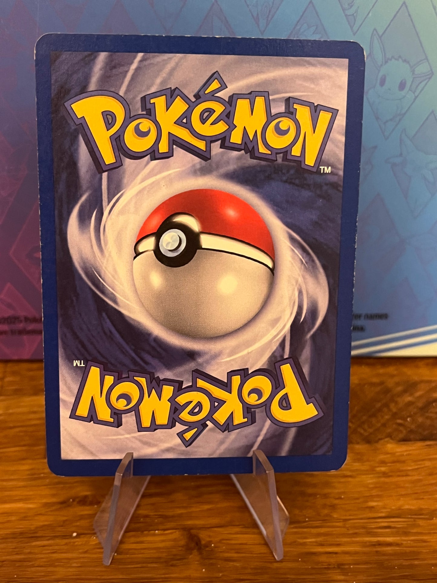 Blaine's Moltres Holo 1/132 Gym Heroes NM Single Pokémon Card