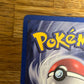 Blaine's Moltres Holo 1/132 Gym Heroes NM Single Pokémon Card