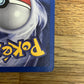 Blaine's Moltres Holo 1/132 Gym Heroes NM Single Pokémon Card