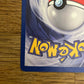 Blaine's Moltres Holo 1/132 Gym Heroes NM Single Pokémon Card