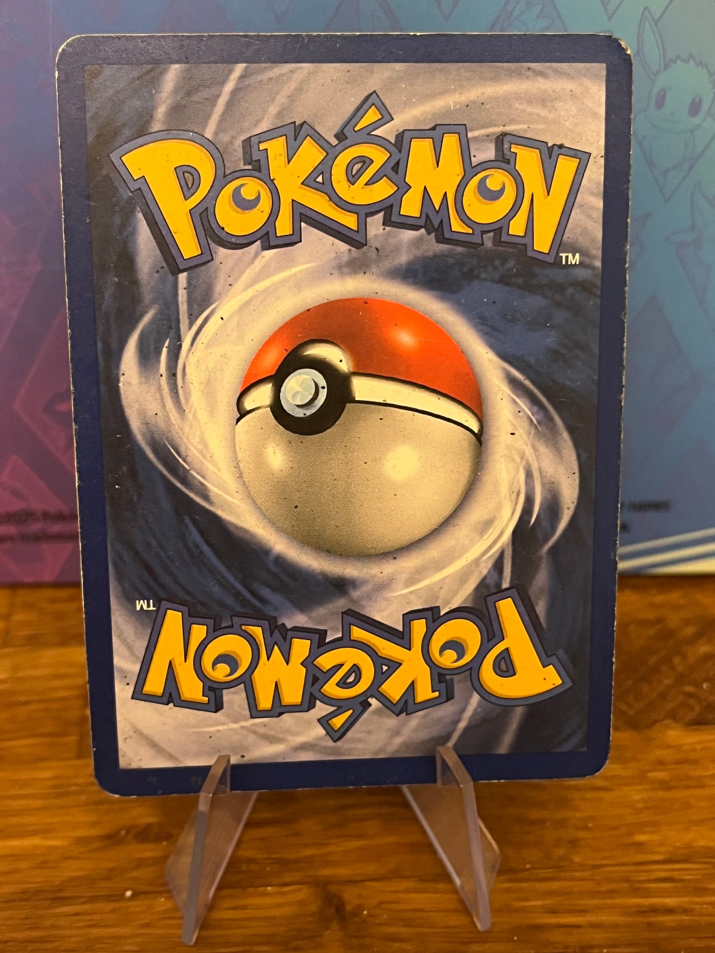 Raichu Holo 16/130 Base Set 2 LP Single Pokémon Card