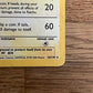 Raichu Holo 16/130 Base Set 2 LP Single Pokémon Card