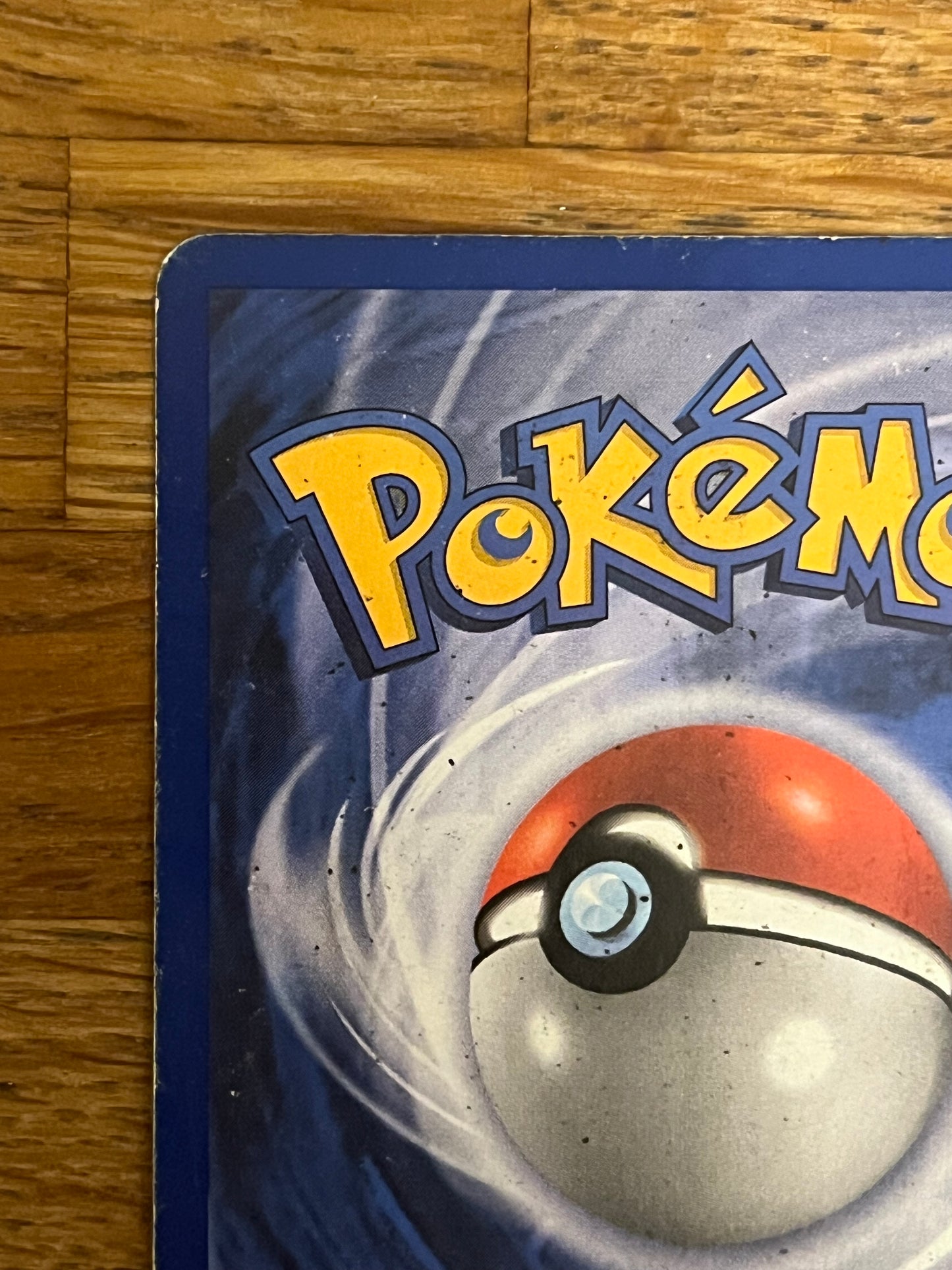 Raichu Holo 16/130 Base Set 2 LP Single Pokémon Card