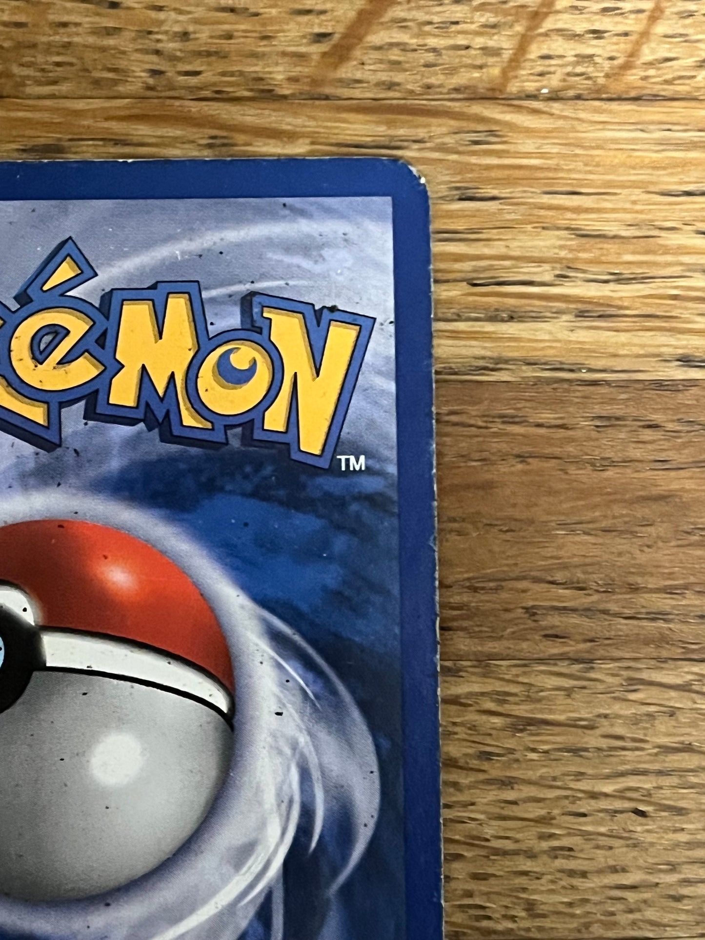 Raichu Holo 16/130 Base Set 2 LP Single Pokémon Card