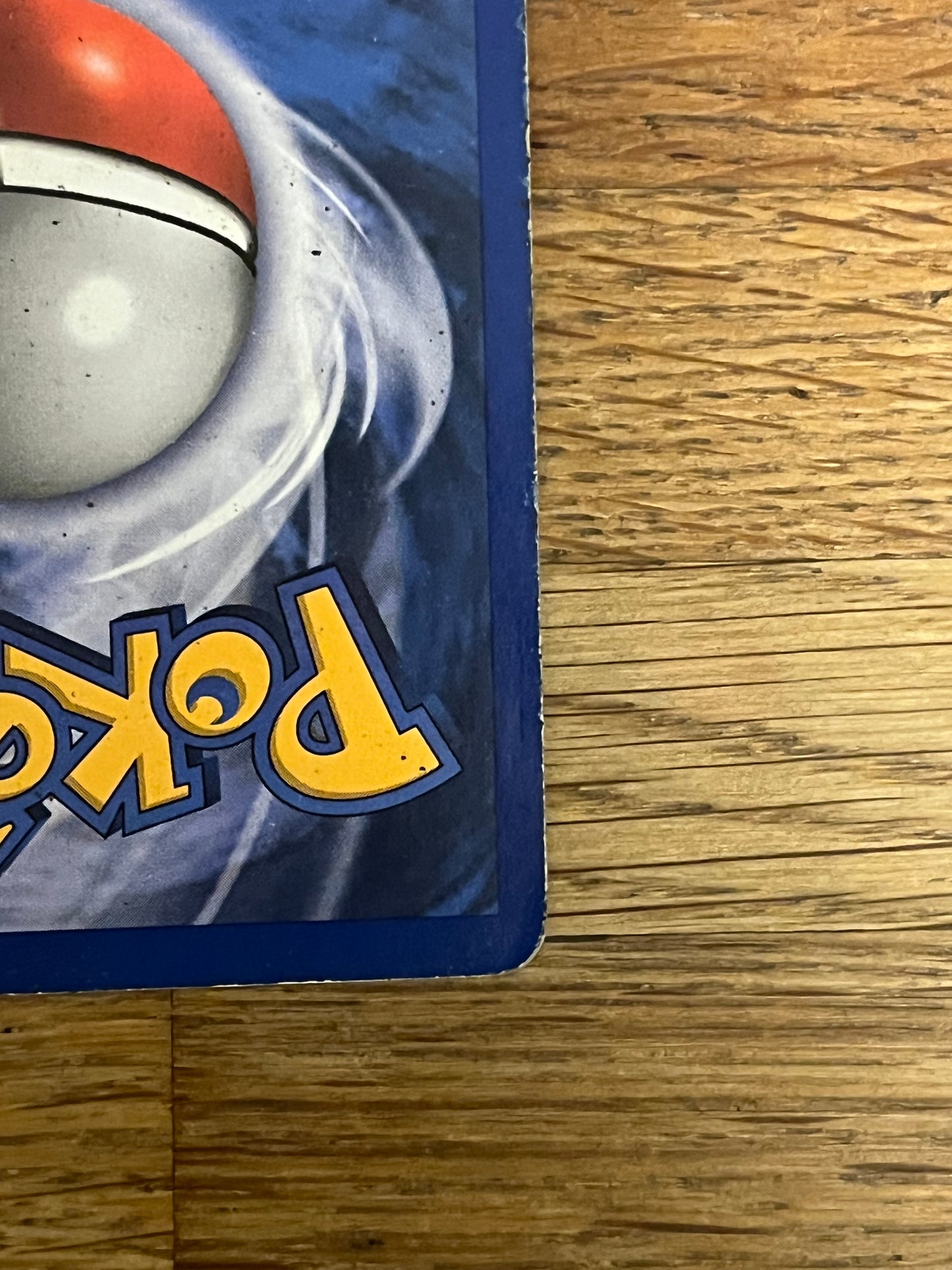 Raichu Holo 16/130 Base Set 2 LP Single Pokémon Card