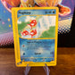 Magikarp 75/144 Skyridge NM Single Pokémon Card
