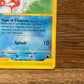 Magikarp 75/144 Skyridge NM Single Pokémon Card