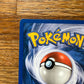 Magikarp 75/144 Skyridge NM Single Pokémon Card