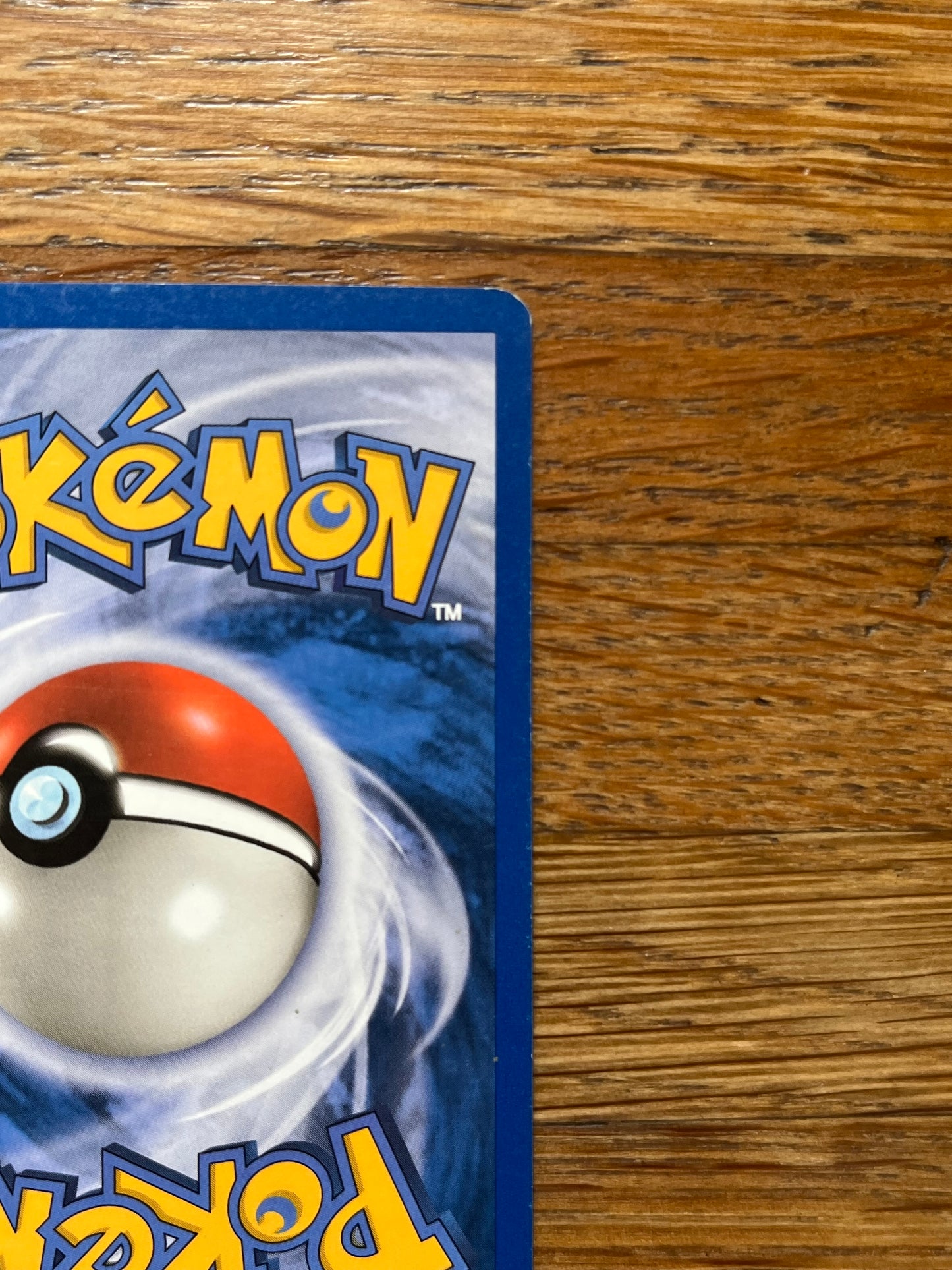 Magikarp 75/144 Skyridge NM Single Pokémon Card