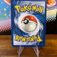 Magikarp 75/144 Skyridge NM Single Pokémon Card