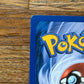 Magikarp 75/144 Skyridge NM Single Pokémon Card