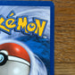 Magikarp 75/144 Skyridge NM Single Pokémon Card