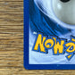 Magikarp 75/144 Skyridge NM Single Pokémon Card