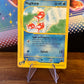 Magikarp 75/144 Skyridge NM Single Pokémon Card
