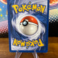 Magikarp 75/144 Skyridge NM Single Pokémon Card