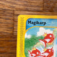 Magikarp 75/144 Skyridge NM Single Pokémon Card