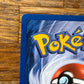 Magikarp 75/144 Skyridge NM Single Pokémon Card