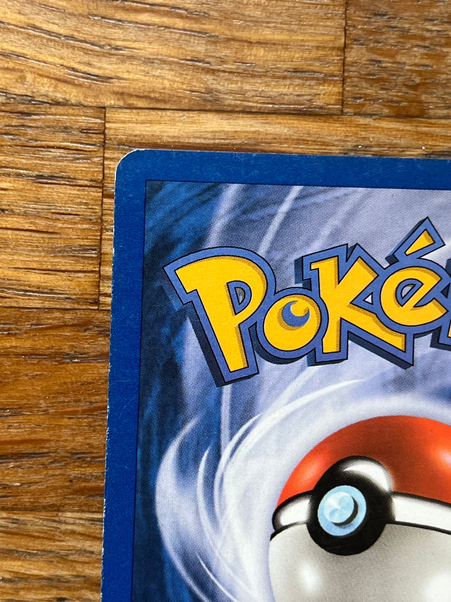 Magikarp 75/144 Skyridge NM Single Pokémon Card