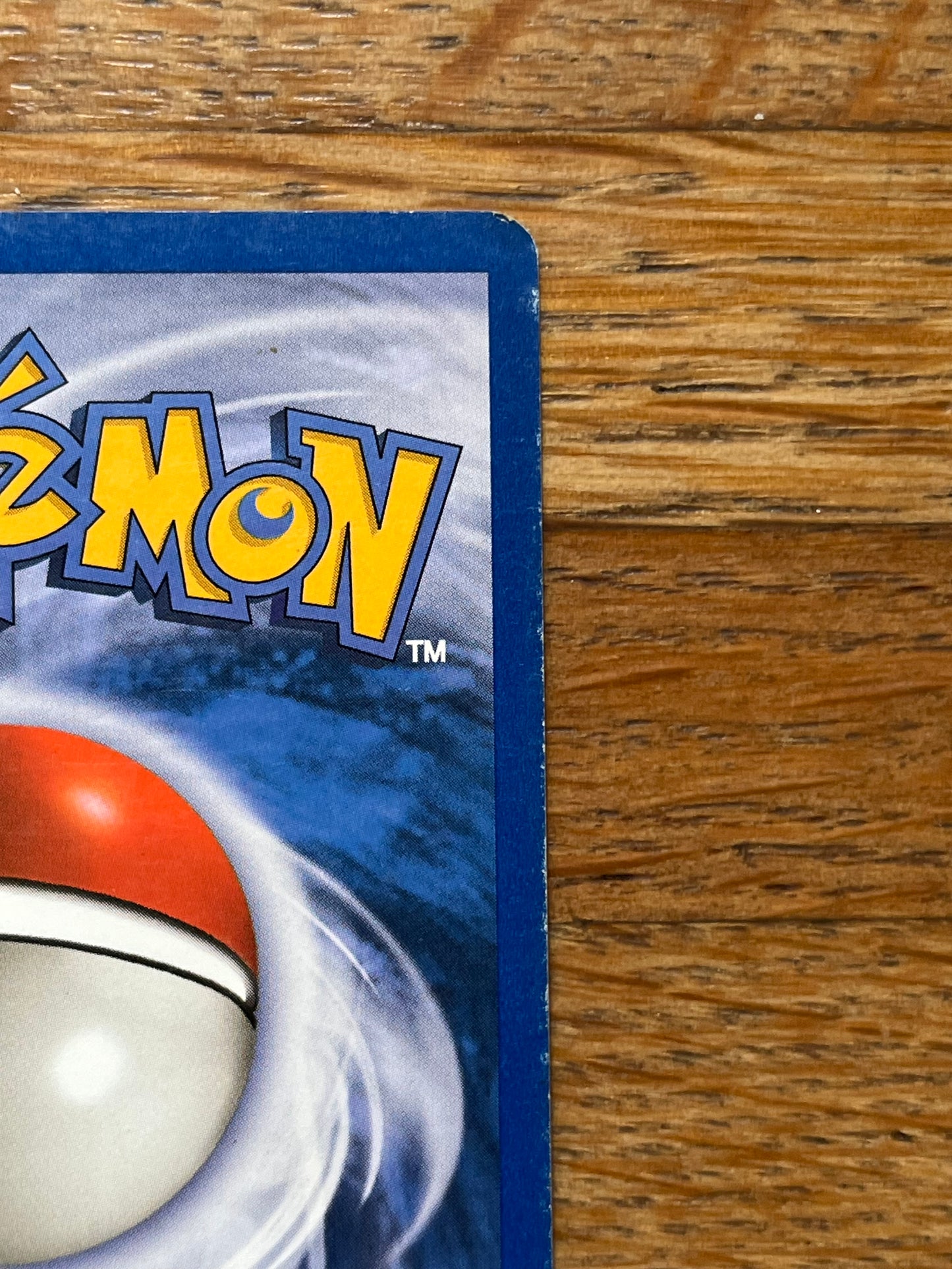 Magikarp 75/144 Skyridge NM Single Pokémon Card