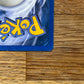 Magikarp 75/144 Skyridge NM Single Pokémon Card