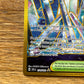 Area Zero Underdepths 174/142 Stellar Crown NM Single Pokémon Card