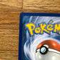 Area Zero Underdepths 174/142 Stellar Crown NM Single Pokémon Card