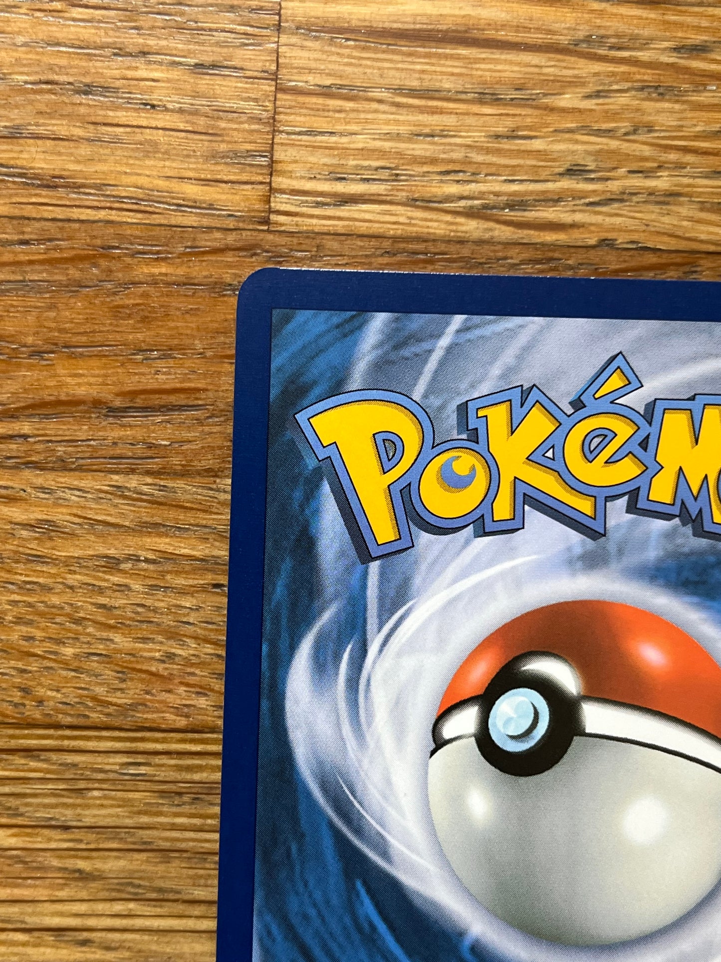 Area Zero Underdepths 174/142 Stellar Crown NM Single Pokémon Card