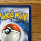Area Zero Underdepths 174/142 Stellar Crown NM Single Pokémon Card