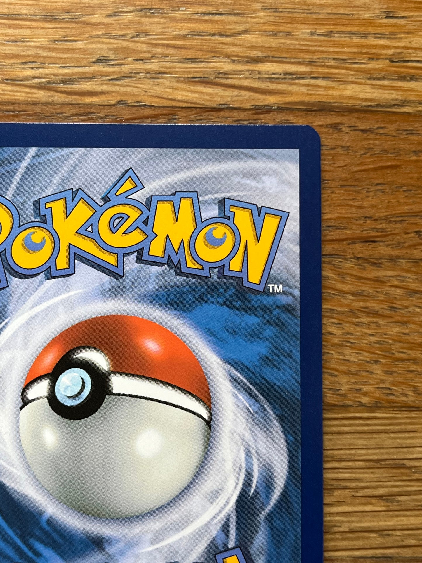 Area Zero Underdepths 174/142 Stellar Crown NM Single Pokémon Card