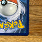 Area Zero Underdepths 174/142 Stellar Crown NM Single Pokémon Card