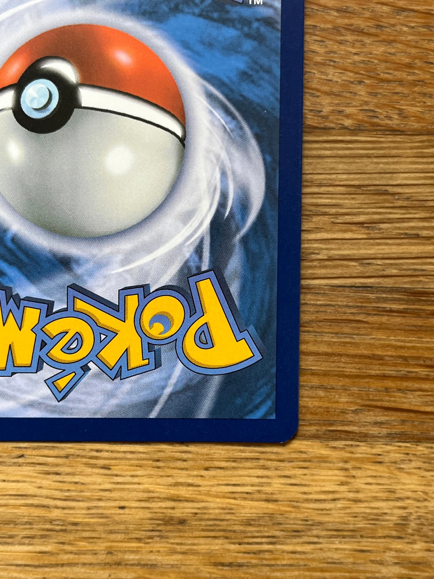 Area Zero Underdepths 174/142 Stellar Crown NM Single Pokémon Card