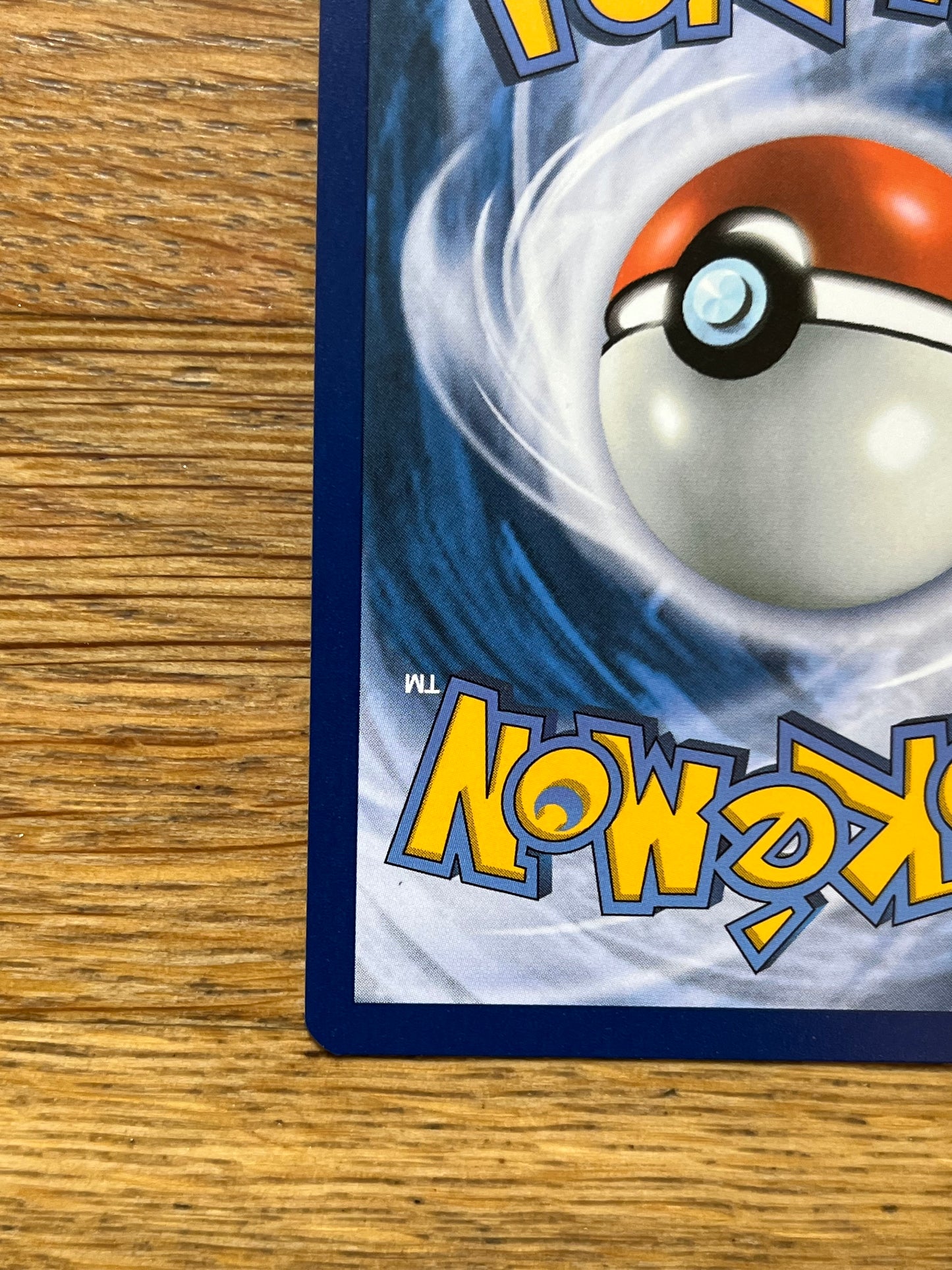 Area Zero Underdepths 174/142 Stellar Crown NM Single Pokémon Card