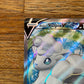 Alolan Vulpix V 173/195 Silver Tempest NM /Single Pokémon Card