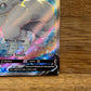 Alolan Vulpix V 173/195 Silver Tempest NM /Single Pokémon Card