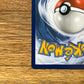 Alolan Vulpix V 173/195 Silver Tempest NM /Single Pokémon Card