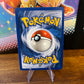 Meowth 78/144 Skyridge NM Single Pokémon Card