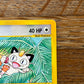 Meowth 78/144 Skyridge NM Single Pokémon Card