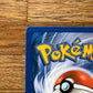 Meowth 78/144 Skyridge NM Single Pokémon Card