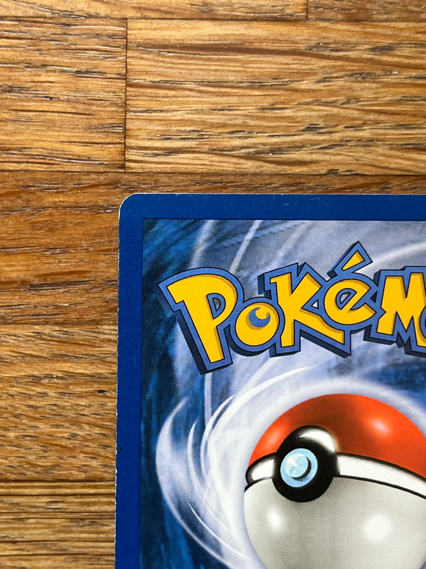 Meowth 78/144 Skyridge NM Single Pokémon Card