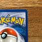 Meowth 78/144 Skyridge NM Single Pokémon Card