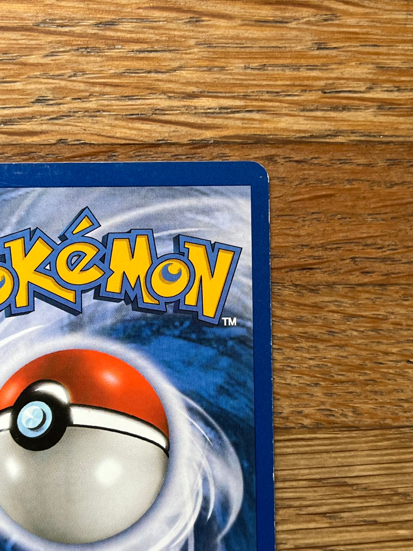 Meowth 78/144 Skyridge NM Single Pokémon Card