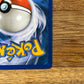 Meowth 78/144 Skyridge NM Single Pokémon Card
