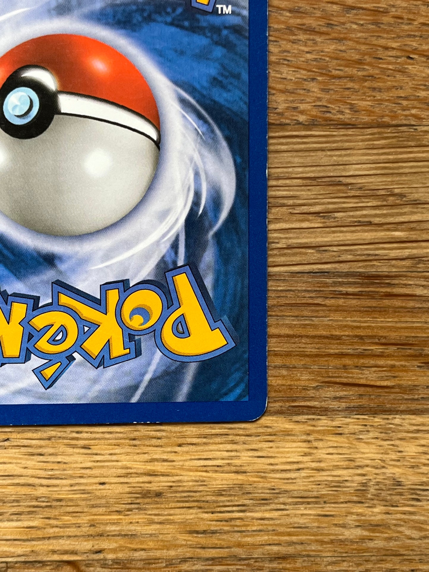 Meowth 78/144 Skyridge NM Single Pokémon Card