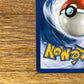Meowth 78/144 Skyridge NM Single Pokémon Card