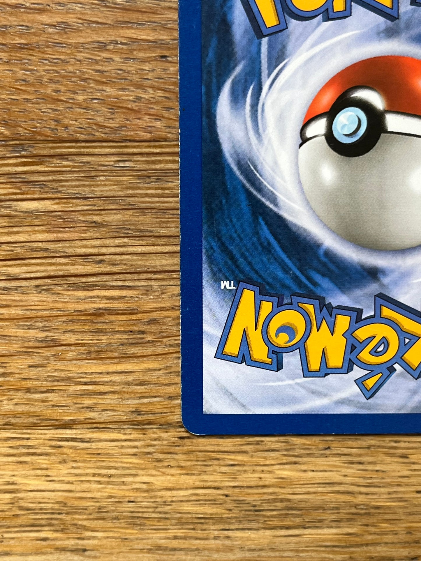 Meowth 78/144 Skyridge NM Single Pokémon Card