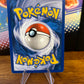 Eevee 54/144 Skyridge NM Single Pokémon Card