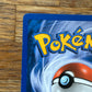 Eevee 54/144 Skyridge NM Single Pokémon Card