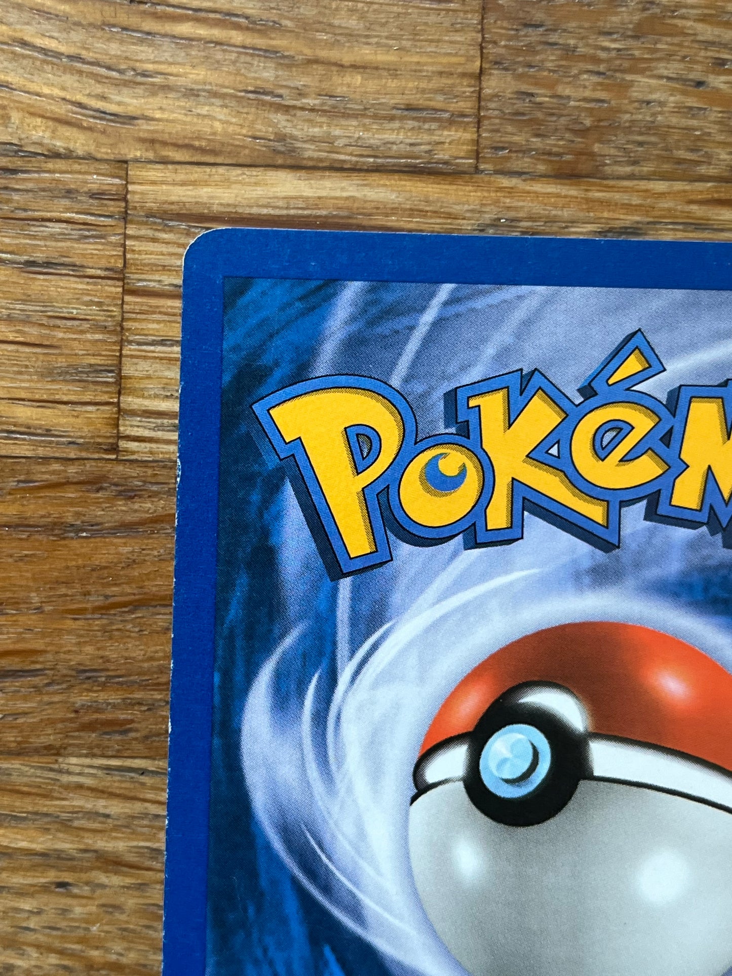 Eevee 54/144 Skyridge NM Single Pokémon Card